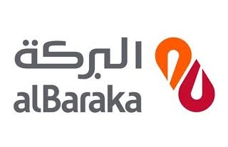 Baraka Bank